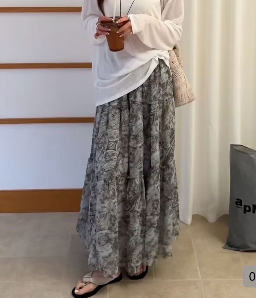 7078da00a8191cda827e73032ae99305