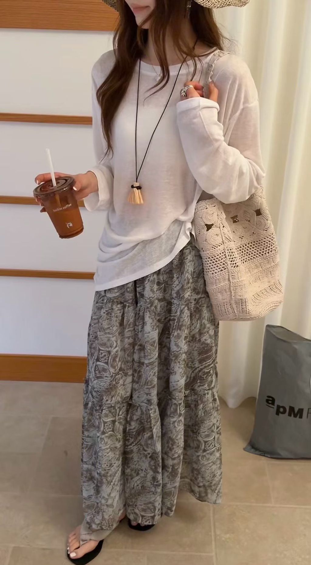 9c1845525f5fcf24ea9244d652a0117a