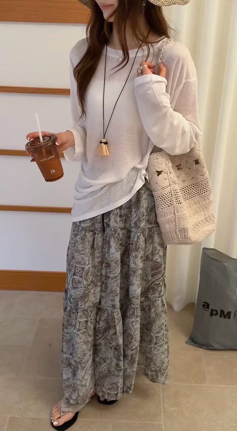 9c1845525f5fcf24ea9244d652a0117a