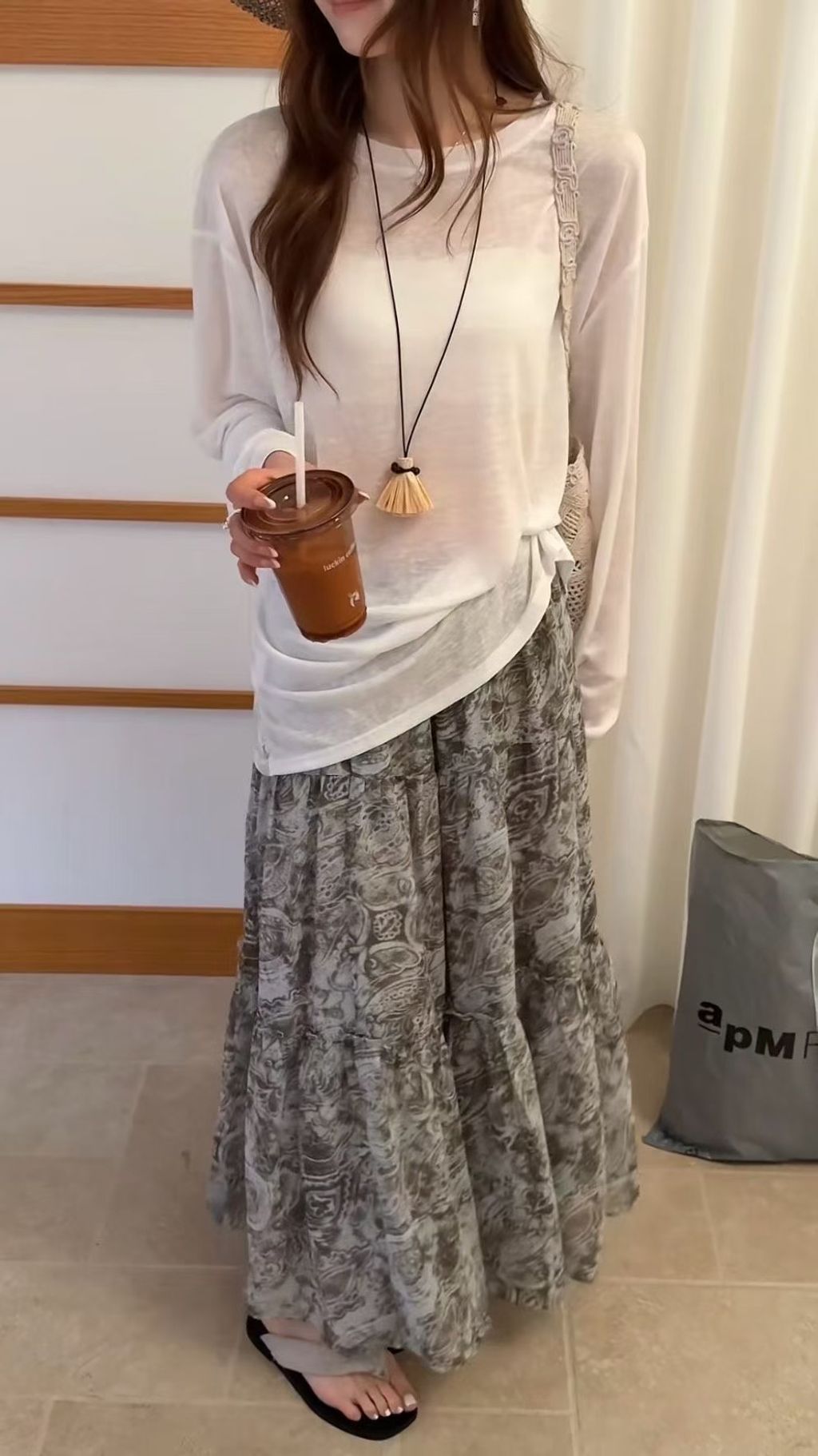 503e7ab32f4e0ed68f199e61e315ad94