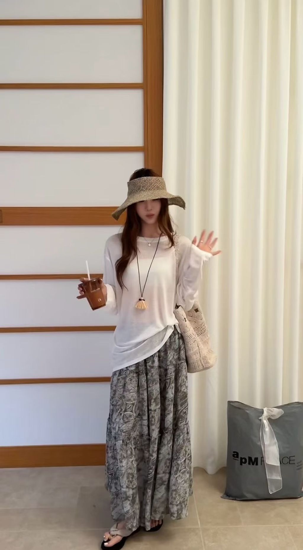 21183ae1682c4ff9ad5b74ead947fa3b