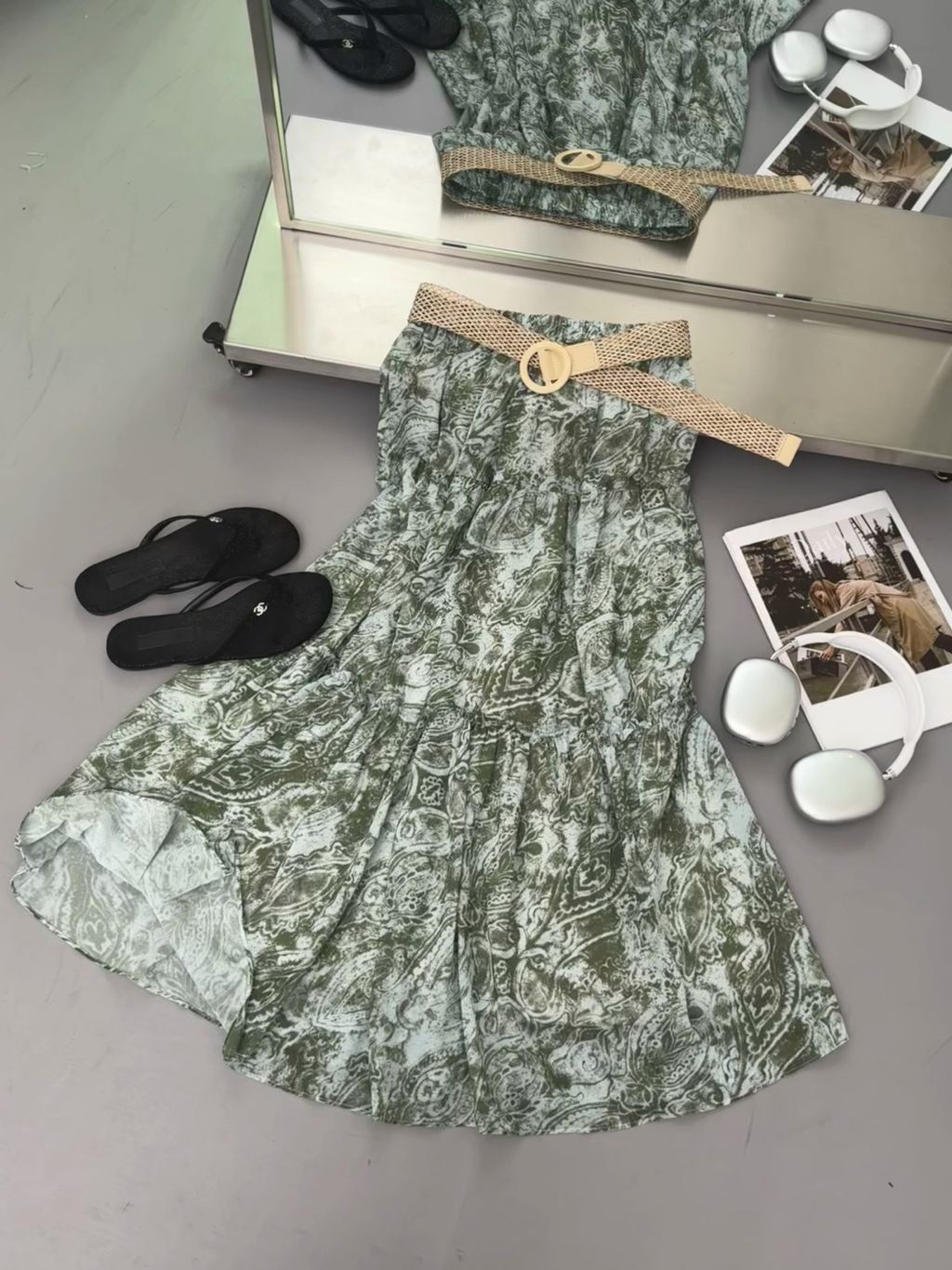 e696a996b44ffb827c53dfded8472c2f