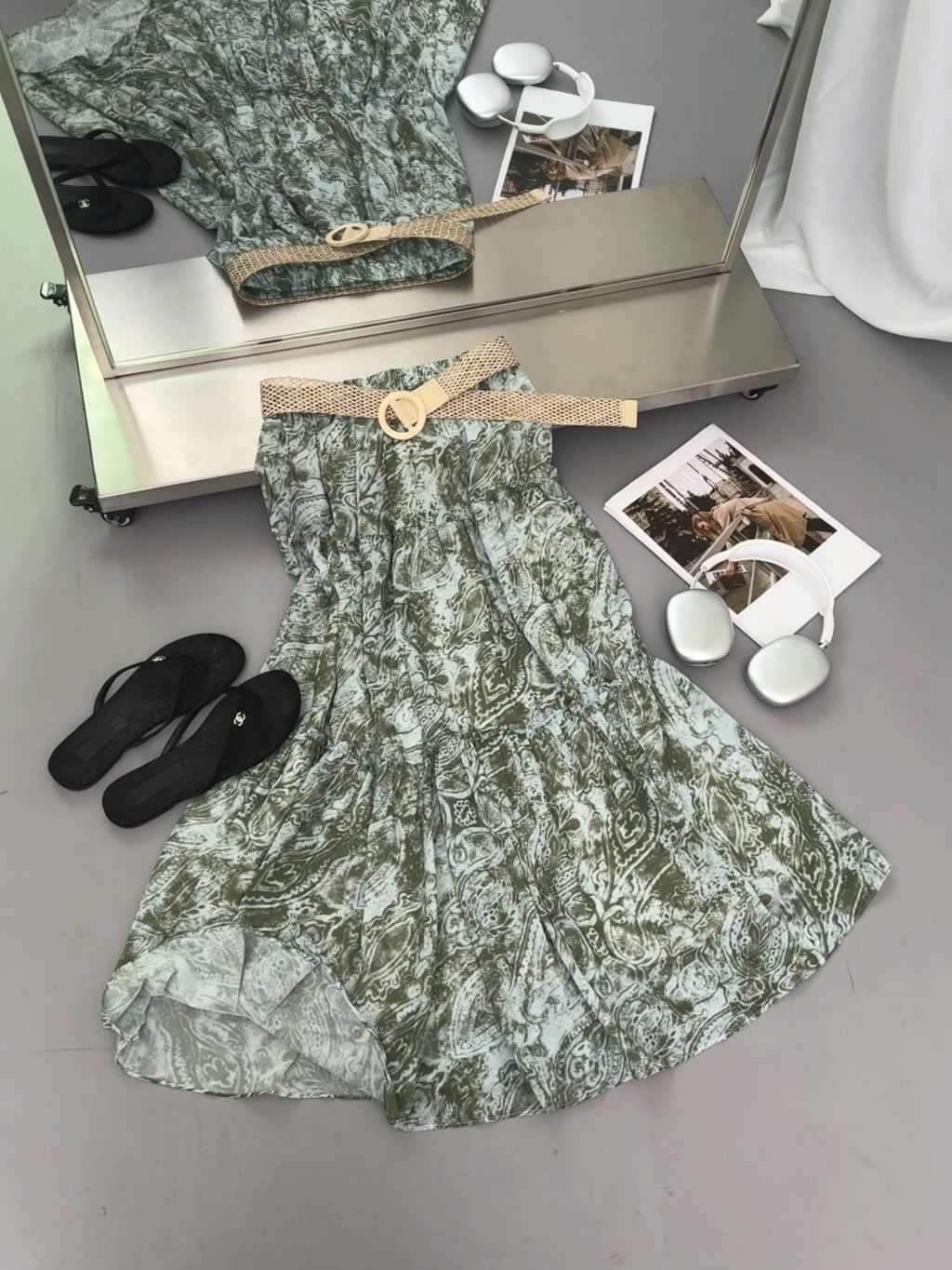 4206cc9a817f15834871659399714795