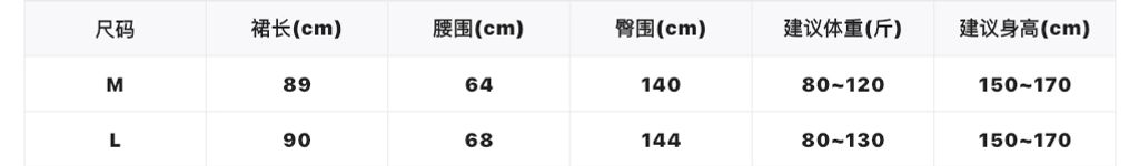 d07ec4b0400091c08e02dec54a2f67ee