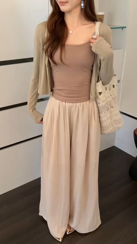 fc7f1e4febceefc6d09a5477909b7899