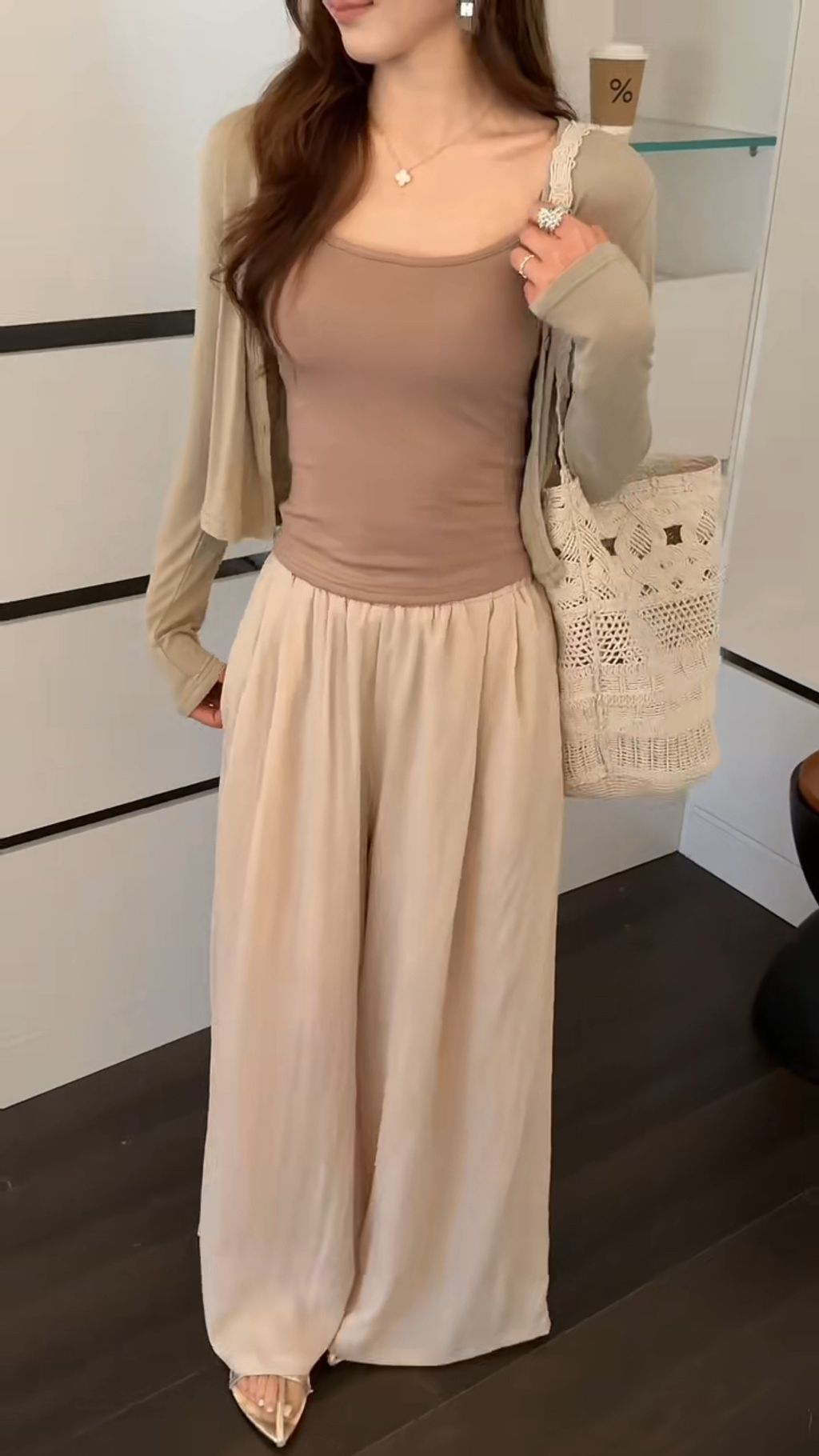 cfdf90ad329eaf749ed9f0e04099809c