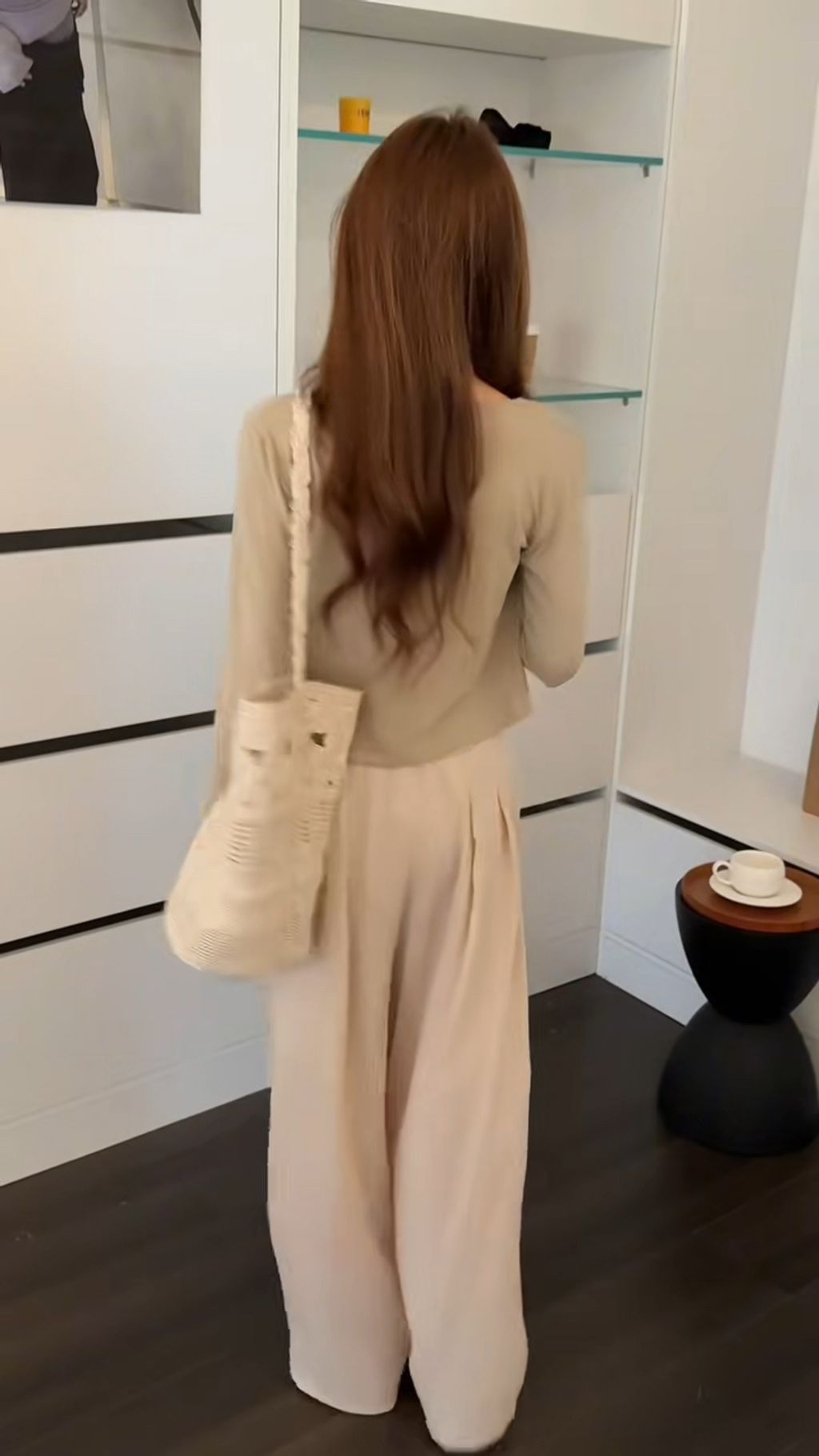 4bc7ffaa886746dba3b425e8997bacb1