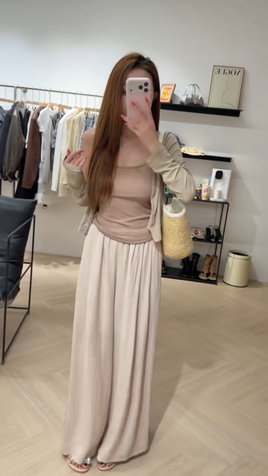 382f4f30821eb8861ff25dc15428cdec