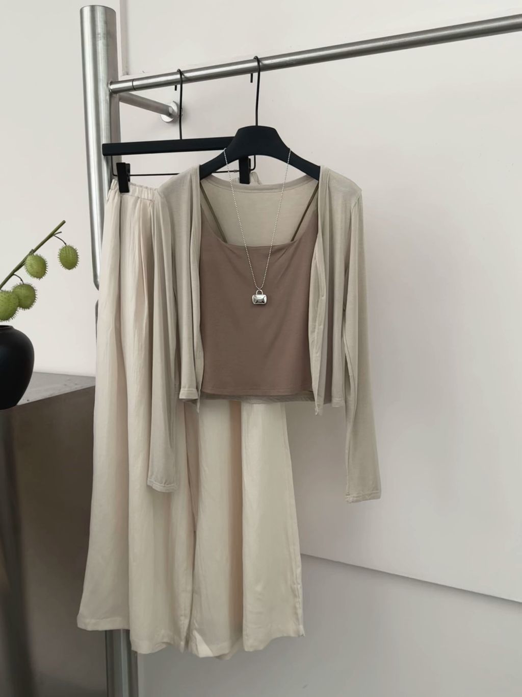 bebe2ffc968a294479a21d87e7e47c6f