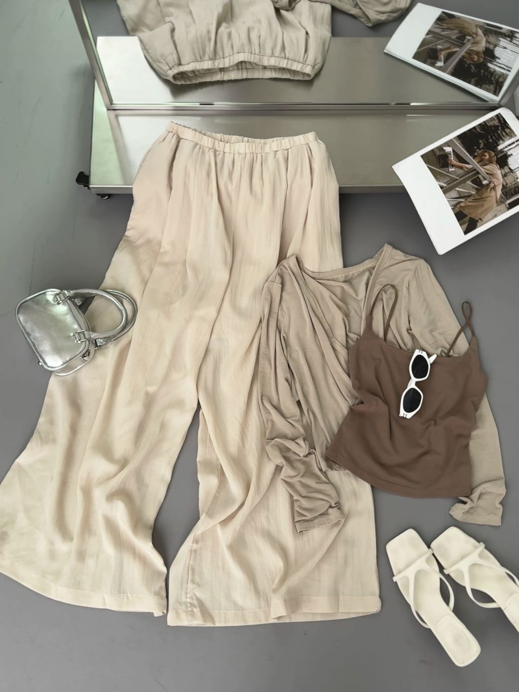 2ca9e2fb51720c86fe7b9af8e29a5af3