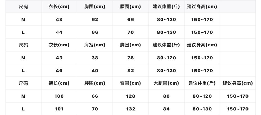 95ac7bd86651ec480ad3adfc57cd131b