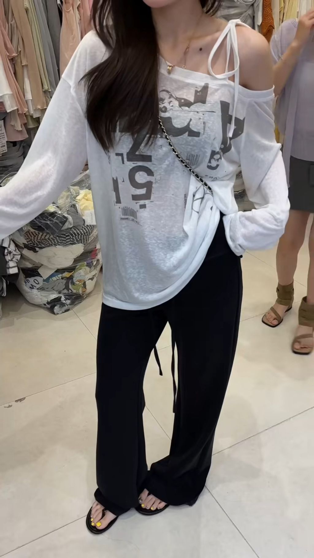 f9e6944fdd214ddc841d87ae1d88ef9c