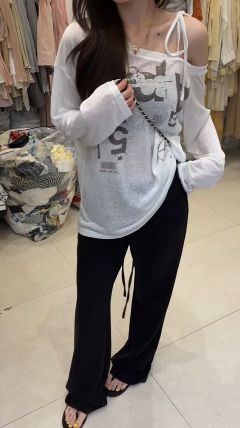 23420be439901a2fbf7e745204ac1693