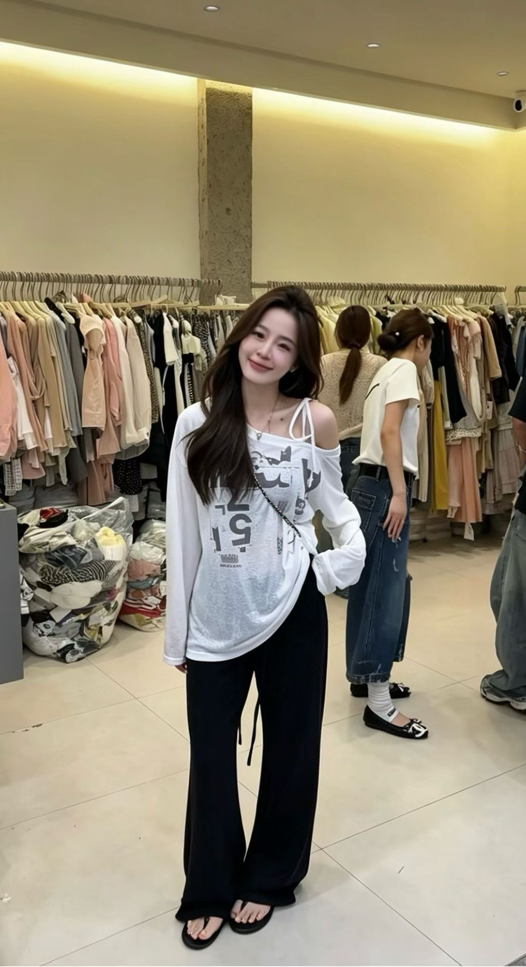 9eb773396c4a5586fbbb9138f23a6a1d