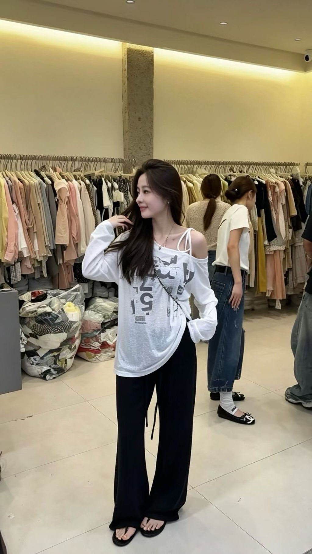 cbbbfb8ad8dc6d4296fcf997558c8cd0