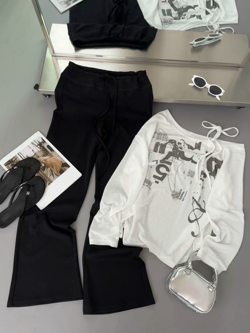 8a42119085de9d82fbbd5f28d89fd0cb