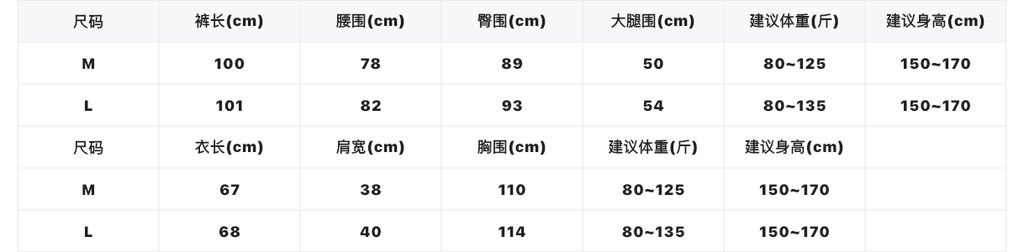 3ea98639171ad508ccc6c92626075216