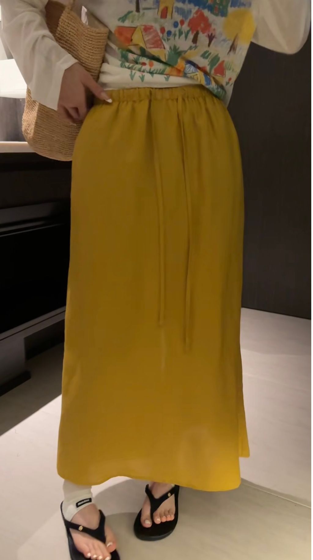 5913a84ab11697f844b4e1f5b023399d