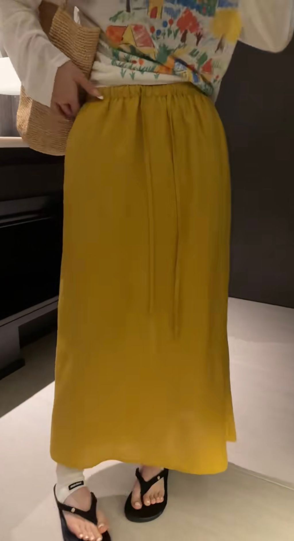 4ddd5cf9ce4be4b52880f7bc7bb44ace