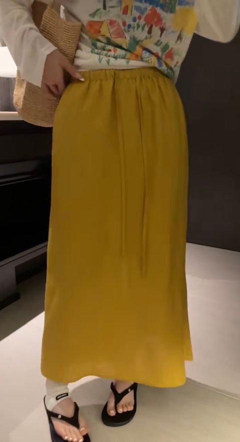 4ddd5cf9ce4be4b52880f7bc7bb44ace