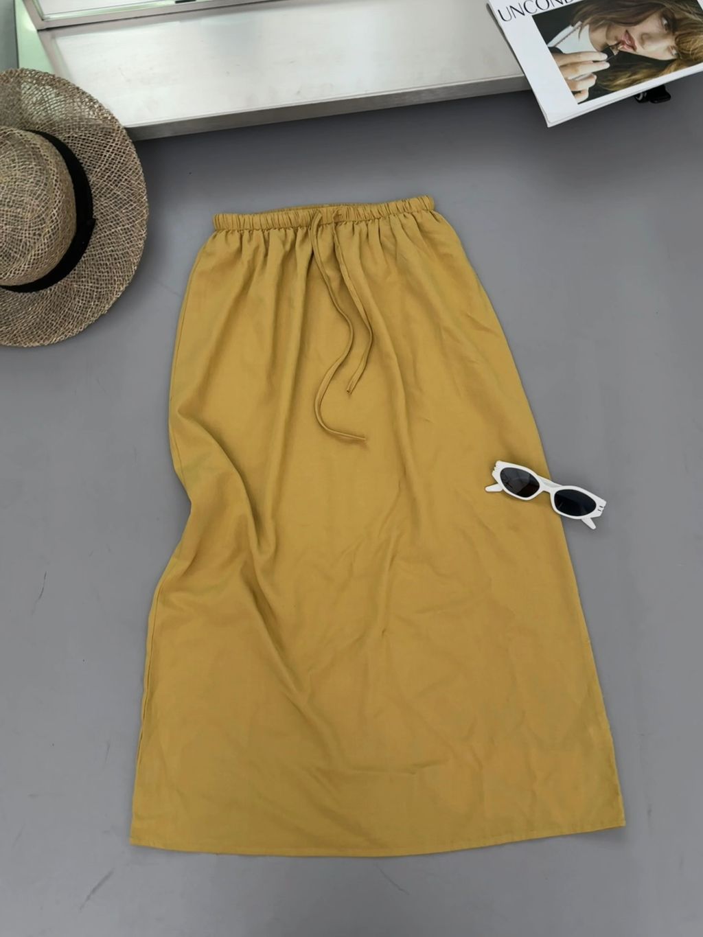 b522b8a46e721679958466524b2c6179