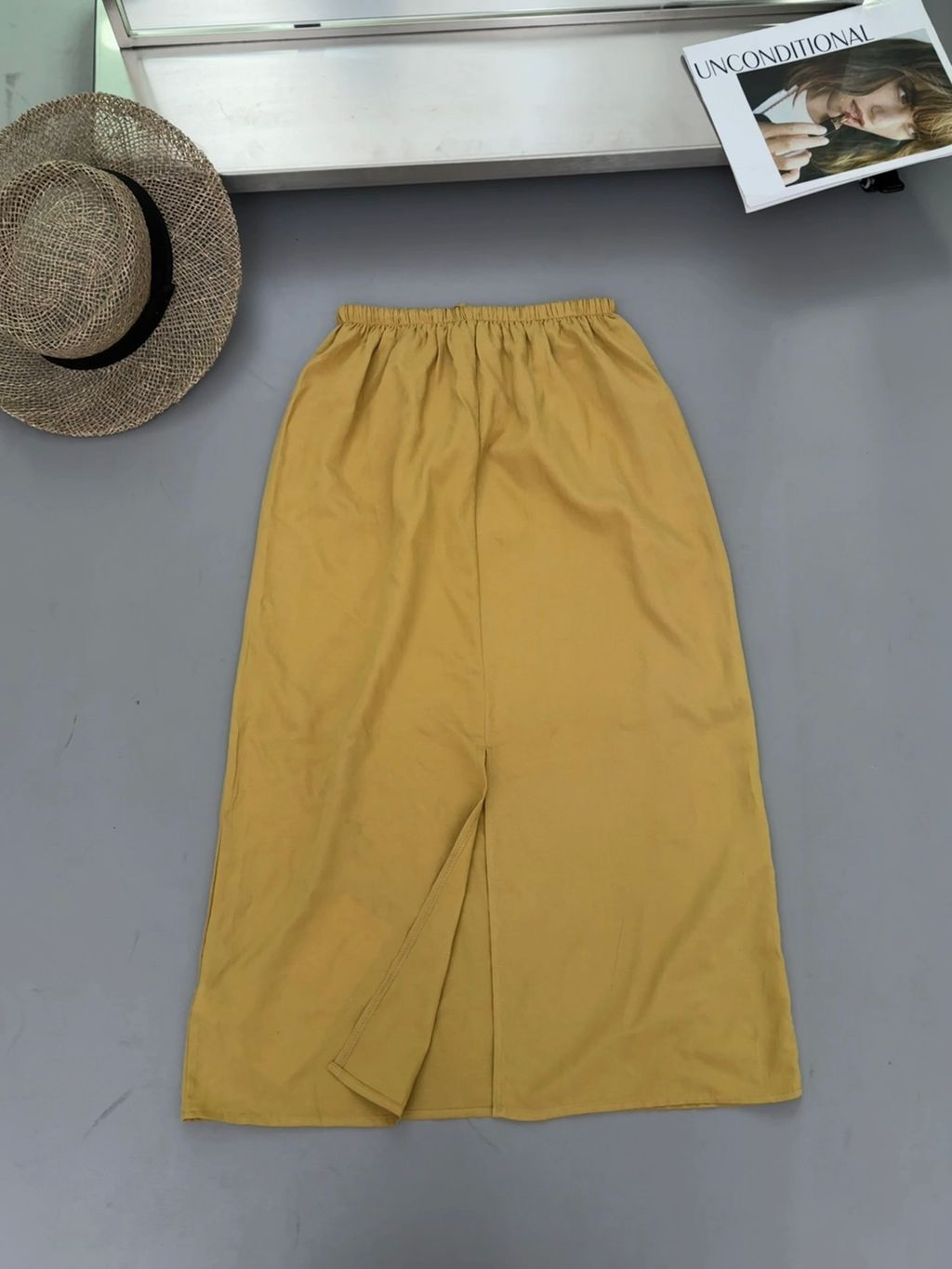 2e948e5e7aa8b35fb4a1f38f1c08a625