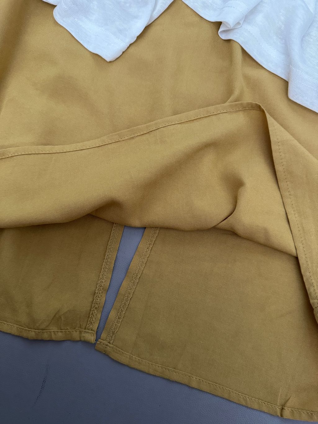 36048f886e3cc8fb98f718d1815c0a4b