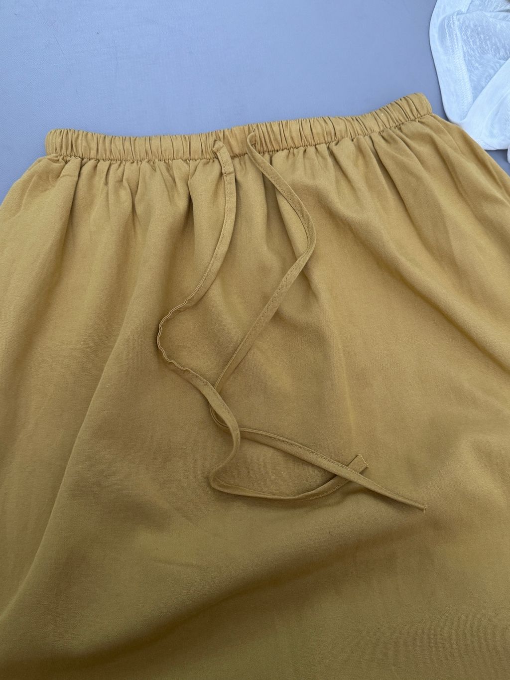 7503fe6ae3df3e8c32e0506c7c9efc92