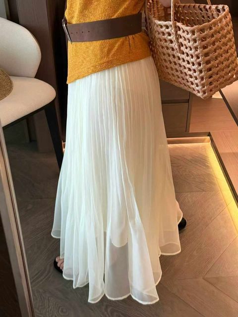 dae8426143b16f474283afd158e883f2