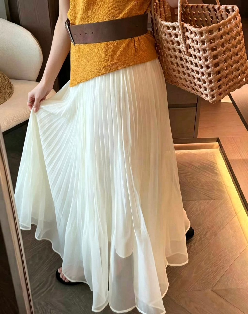 ec29f51eac595e4ad14428e5c5cab352