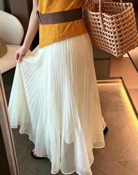 ec29f51eac595e4ad14428e5c5cab352