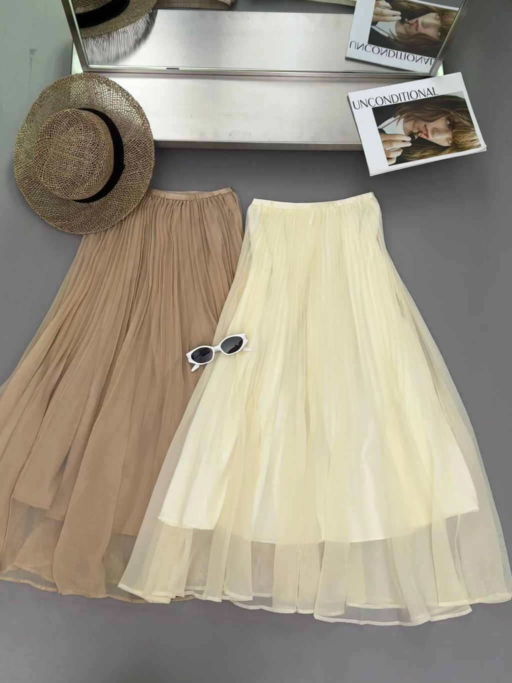 734b5f26d99aa9cdc368a1084517e749