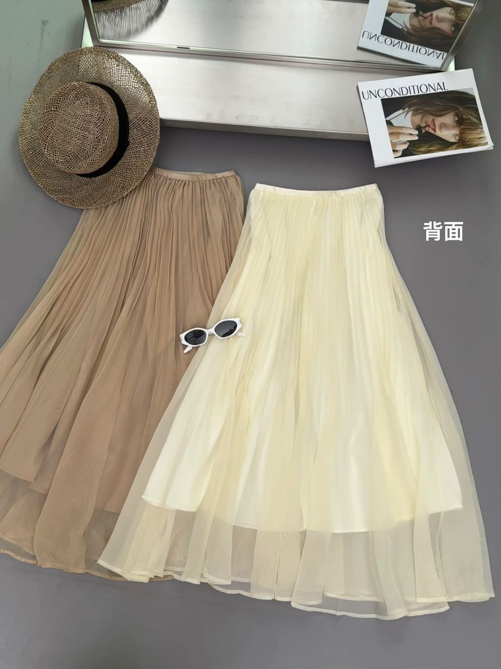 b363702d70227d879af8e439f059f608