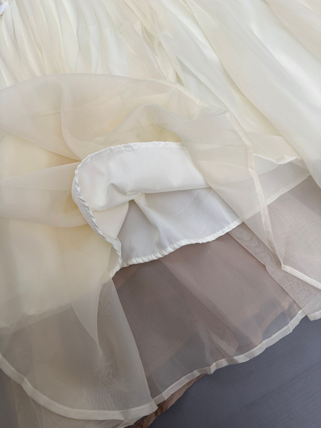 f3b87b17e3078bc87d33d7bd10c70f4a