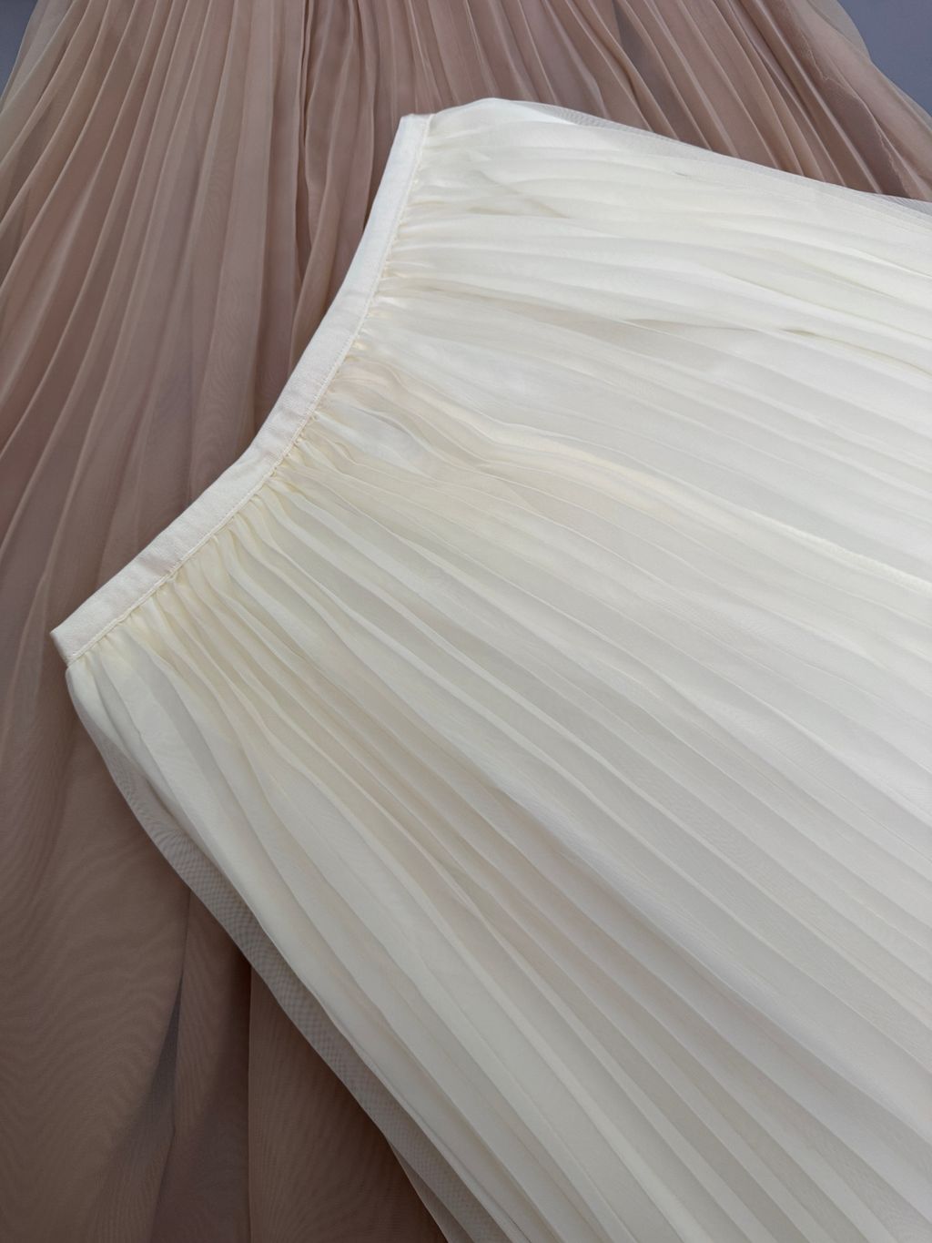 cff043db1e87d87939eca12e2a30ebdf