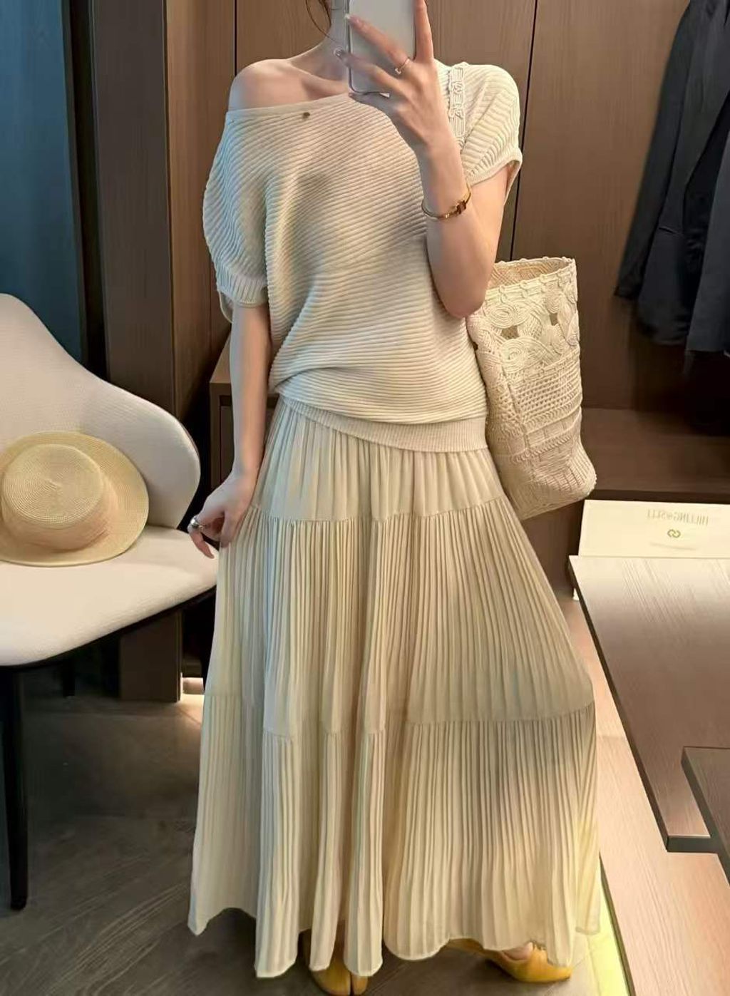 11ed1cbc5533aab4de6d236407ef0590