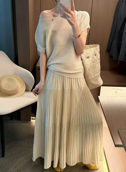 11ed1cbc5533aab4de6d236407ef0590