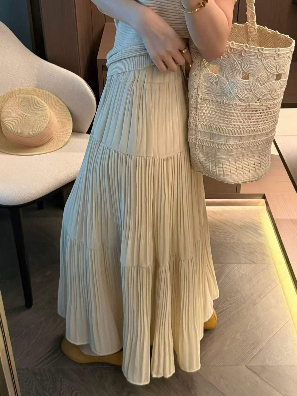 118be98c2a99533cb600b94e47ca91e2