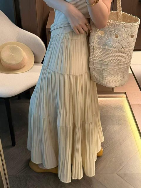 118be98c2a99533cb600b94e47ca91e2