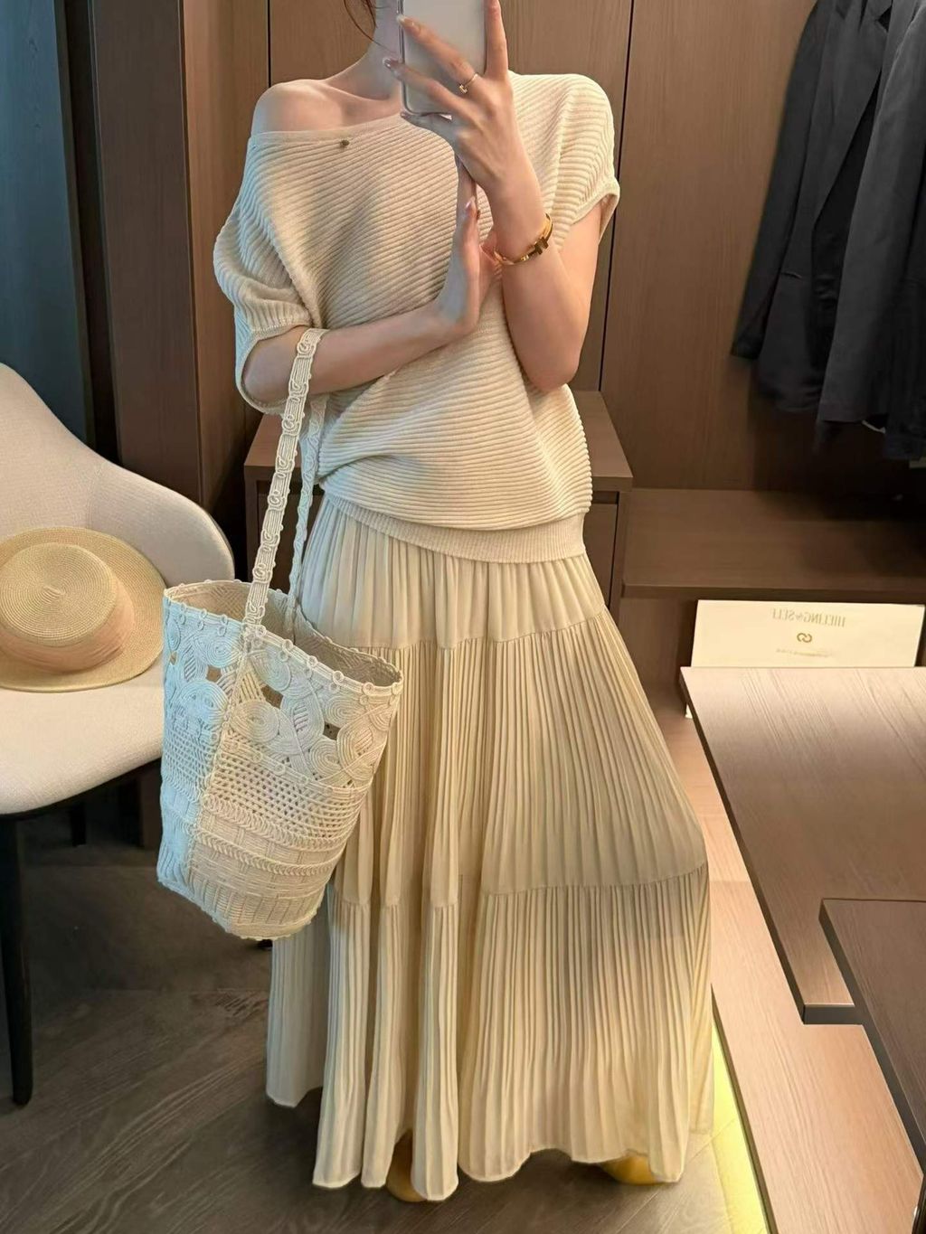 5e62008694822edafe883b112d045db9