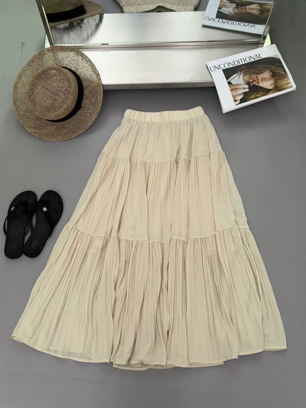 ec0f35f50c5e7f9ad7c6543e3f43746e