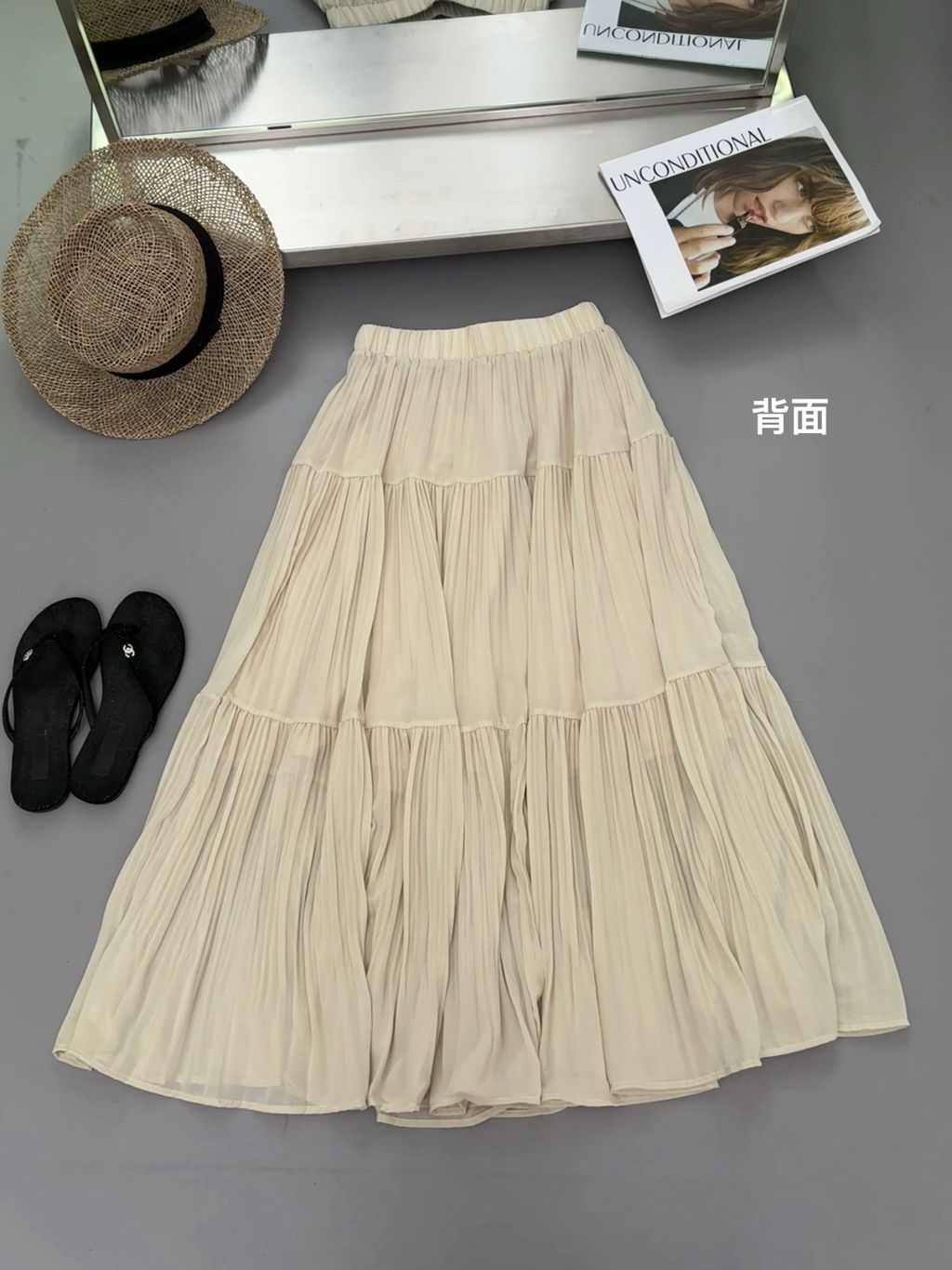 77ade2f68ab03cb221a3e8e05f87a05a