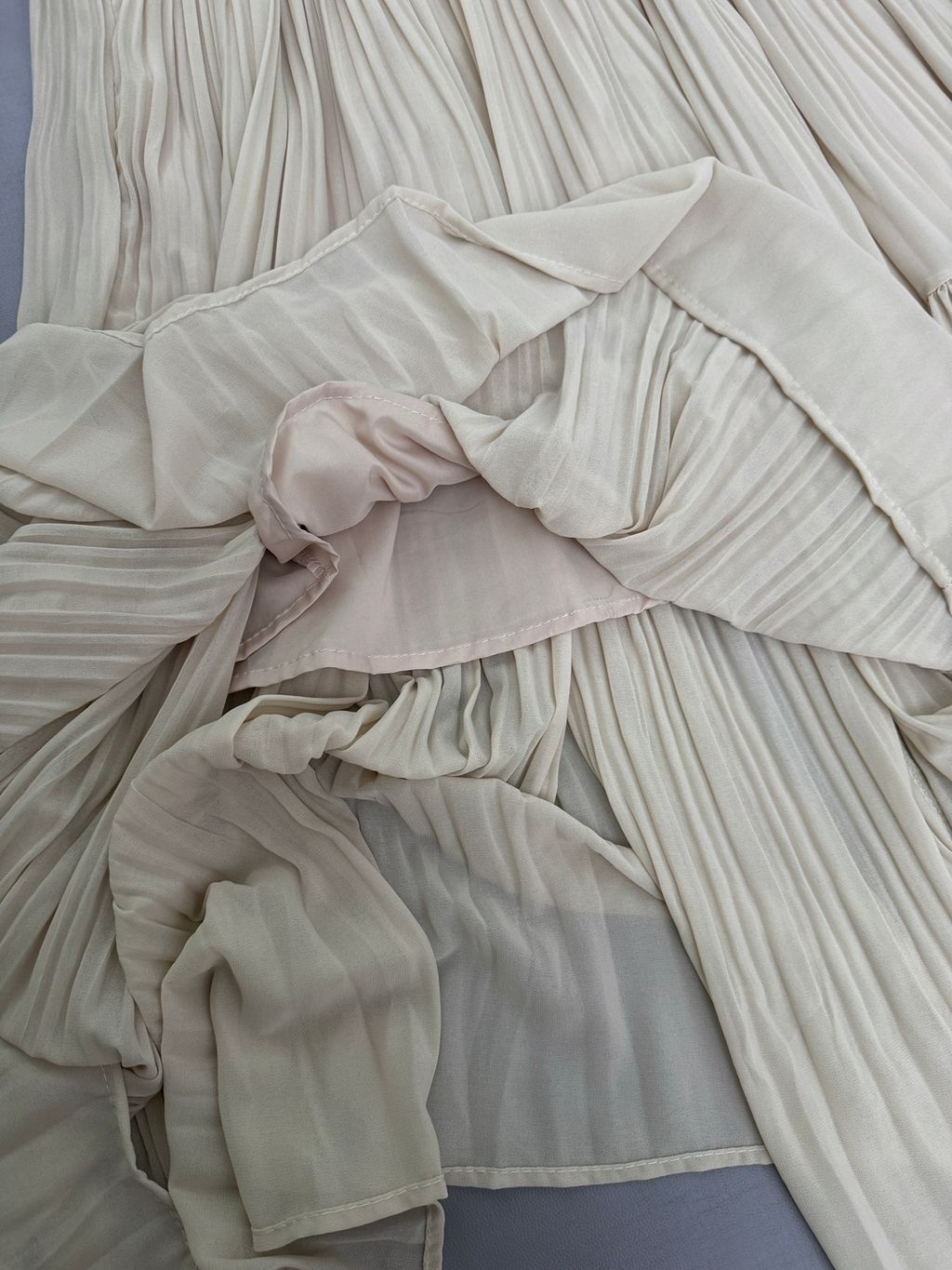 97fd808358f332b7c9c68febdd4061a6