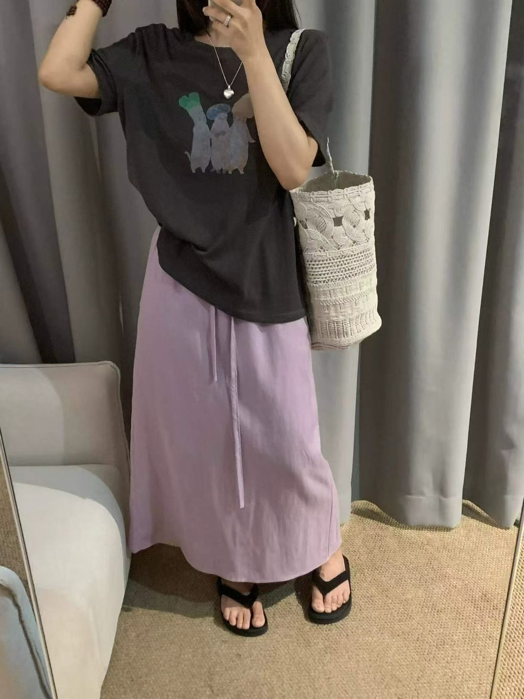 fe276ab6ecc28eae1bc830de1c465360