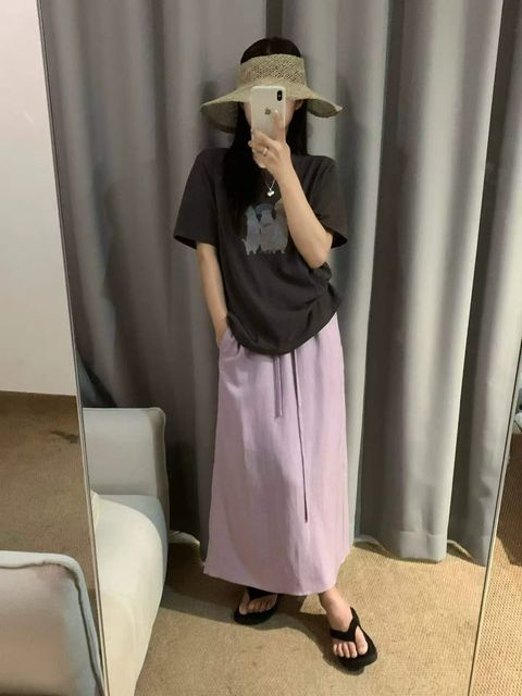 4208a69c516b609dceb3e58314b302c2