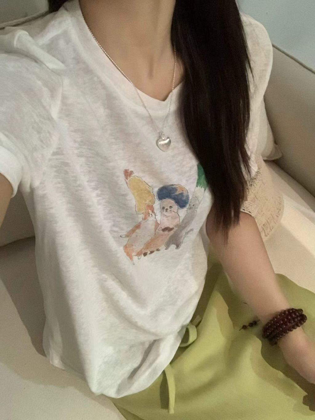 f144639a6d2ec6c1d90a3866fdec4576