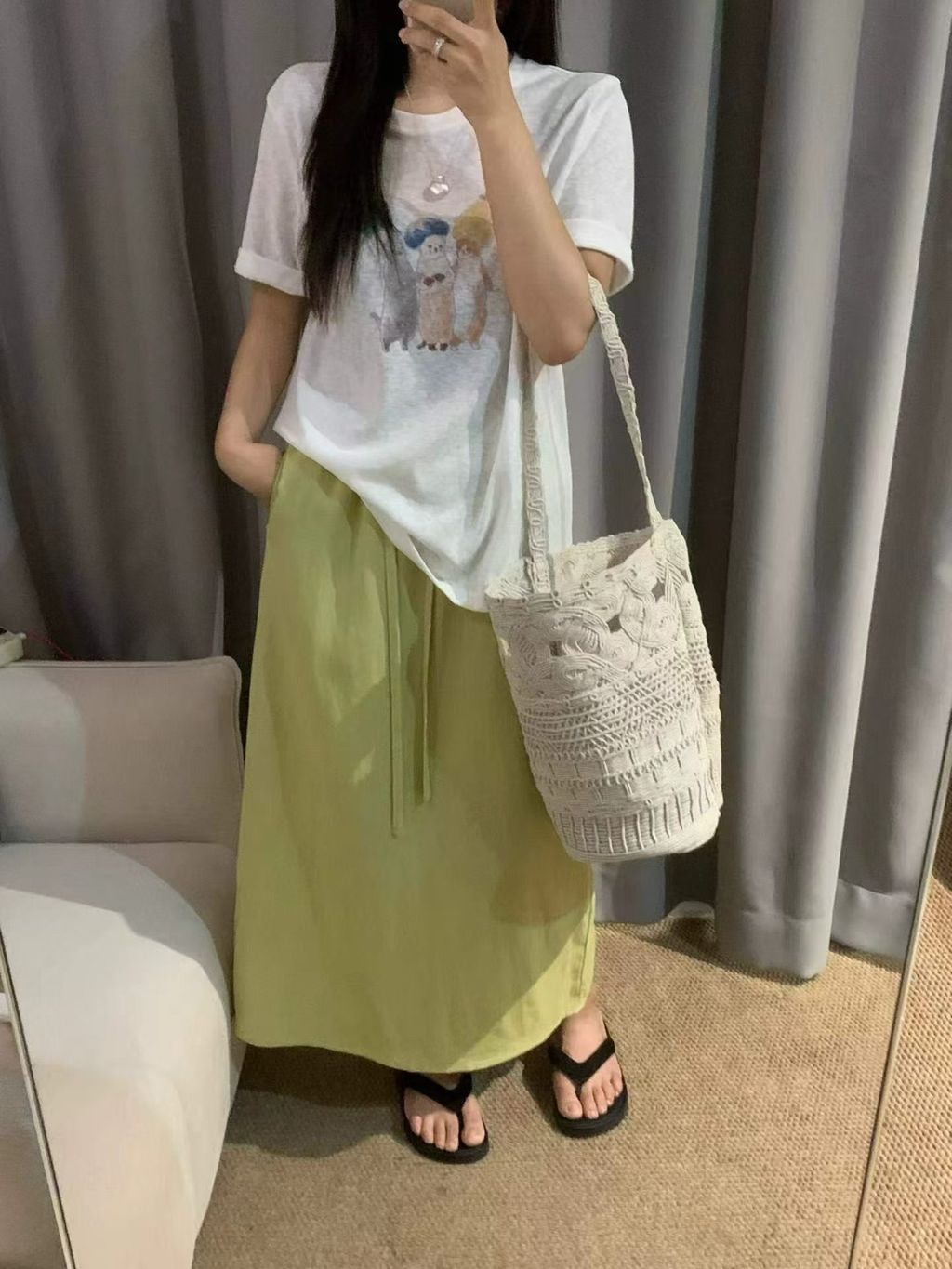 4c0ec9b958f536da3a11a89002ab81fa