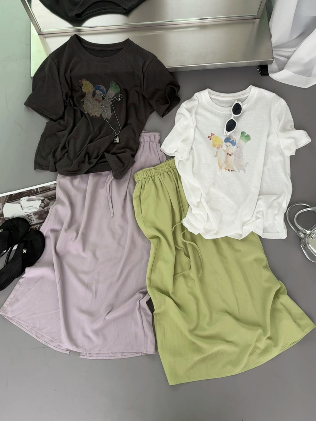 acce7b213c1da41b834d05fdfaf41389