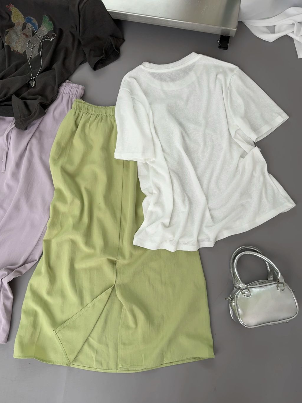 912c18c65b7cabf16fbd70ecaedf252f