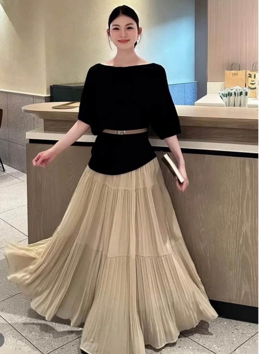 1d36b3078bd49e890008cd60e9285d17